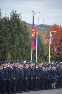 GZ_Krško_22.10.2026_foto Simon Krnc---103